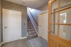 Photo 22- click for photo gallery